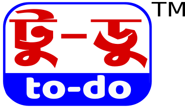 todo7days.com